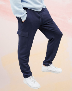 JN8036 - Daiber - Pantalon Lounge homme